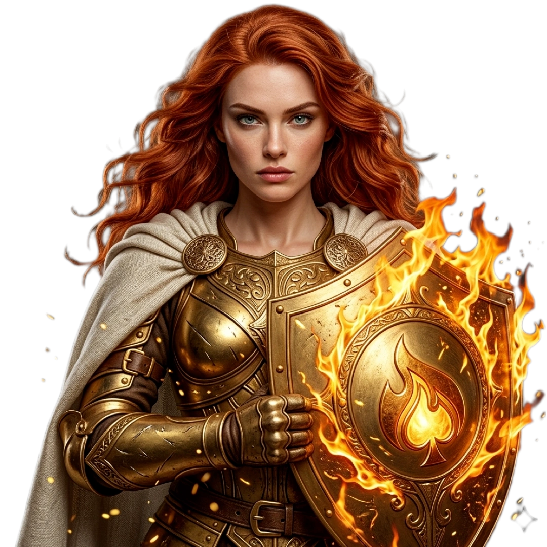 Blaze Spins Kasino Deutschland