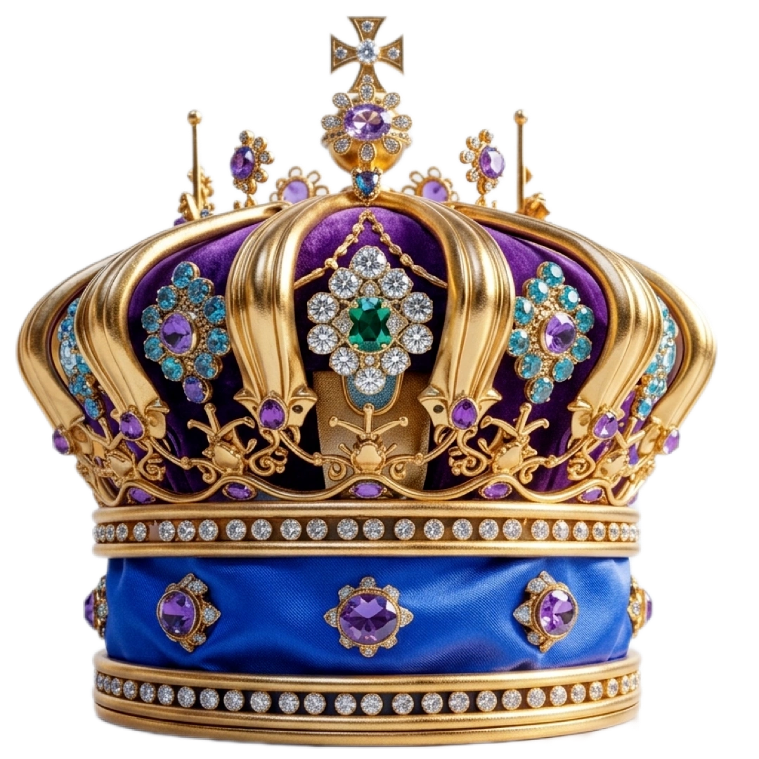 Blaze Spins online Casino