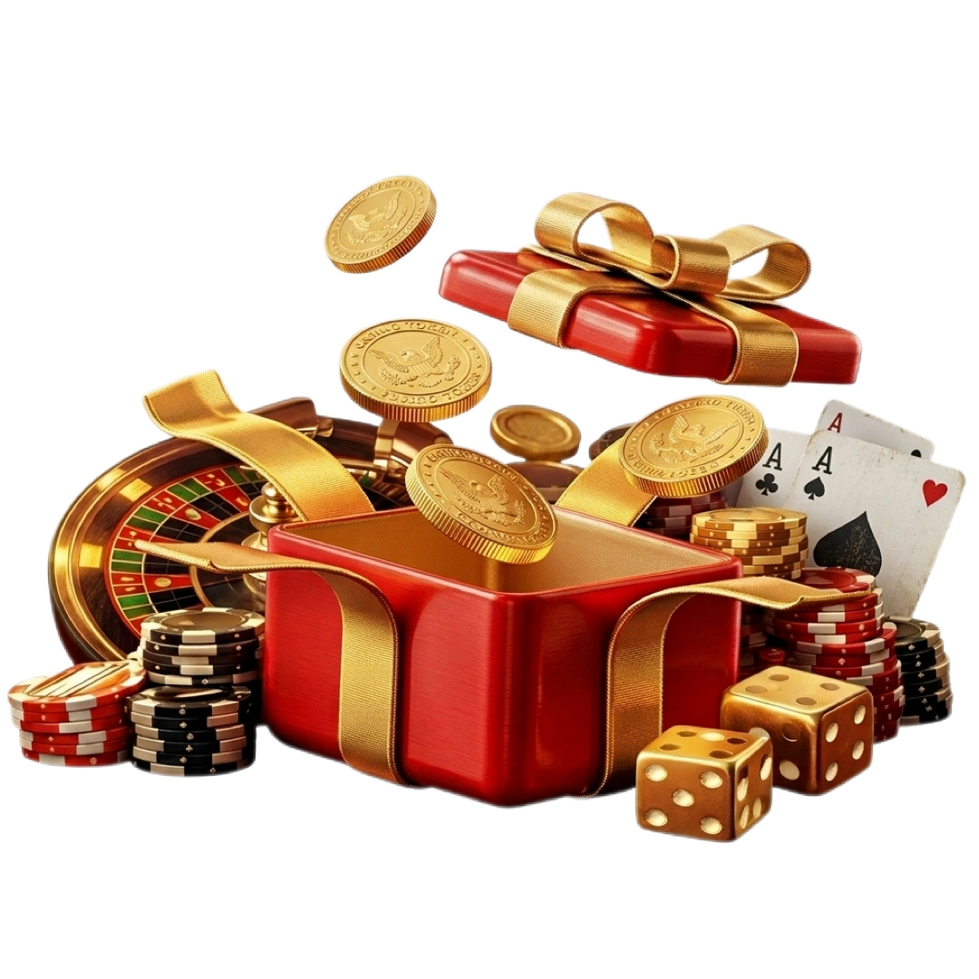 Blaze Spins Casino online